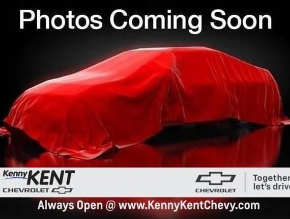 CHEVROLET SILVERADO HD 2023 1GC4YUEY6PF175456 image